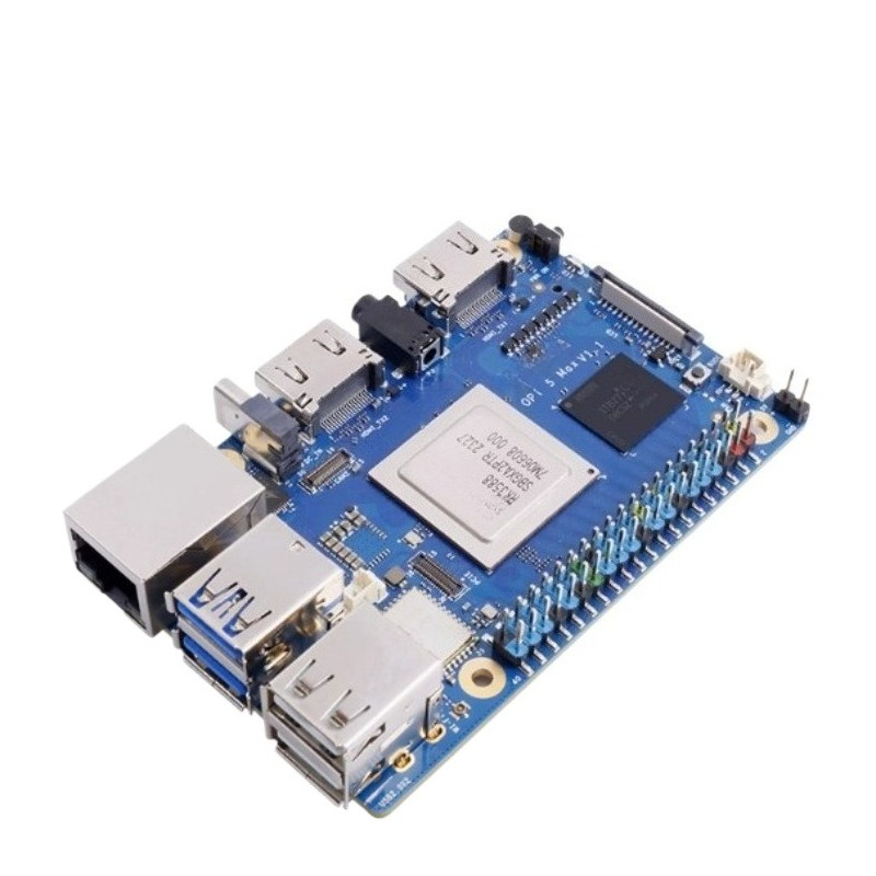For MAX Rockchip Micro RK3588  - đánh giá và giá Rockchip Rk3588 Development Board
